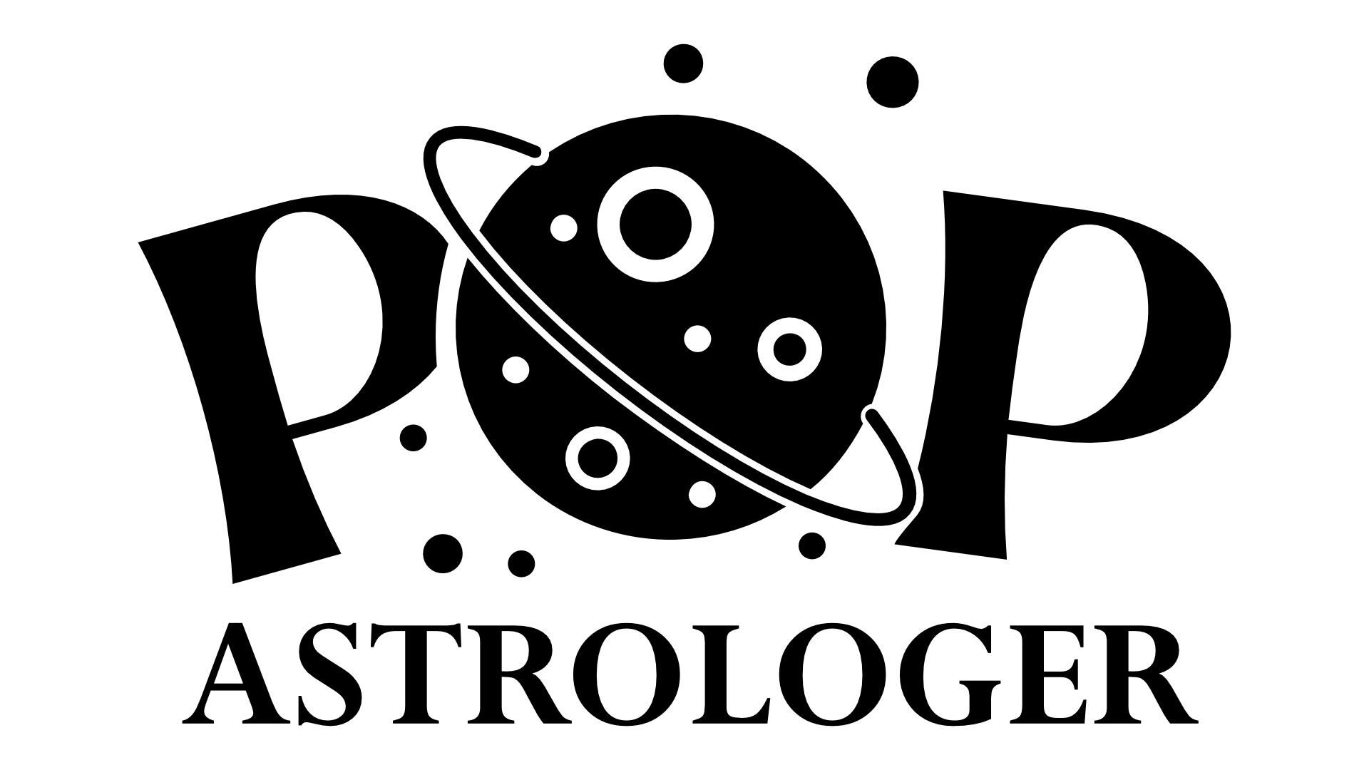 Astrologer-logo